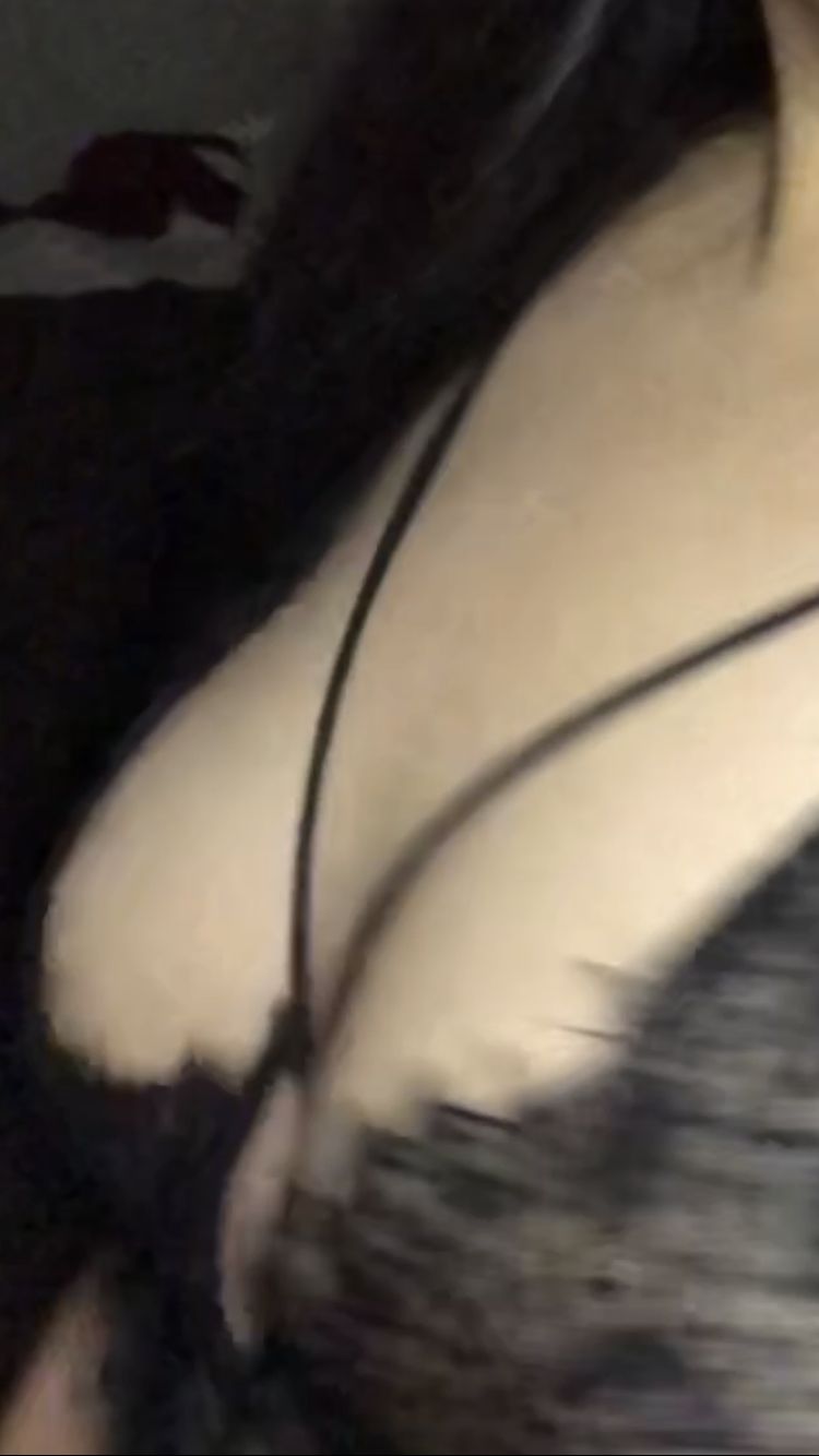 dominarie OnlyFans profile picture