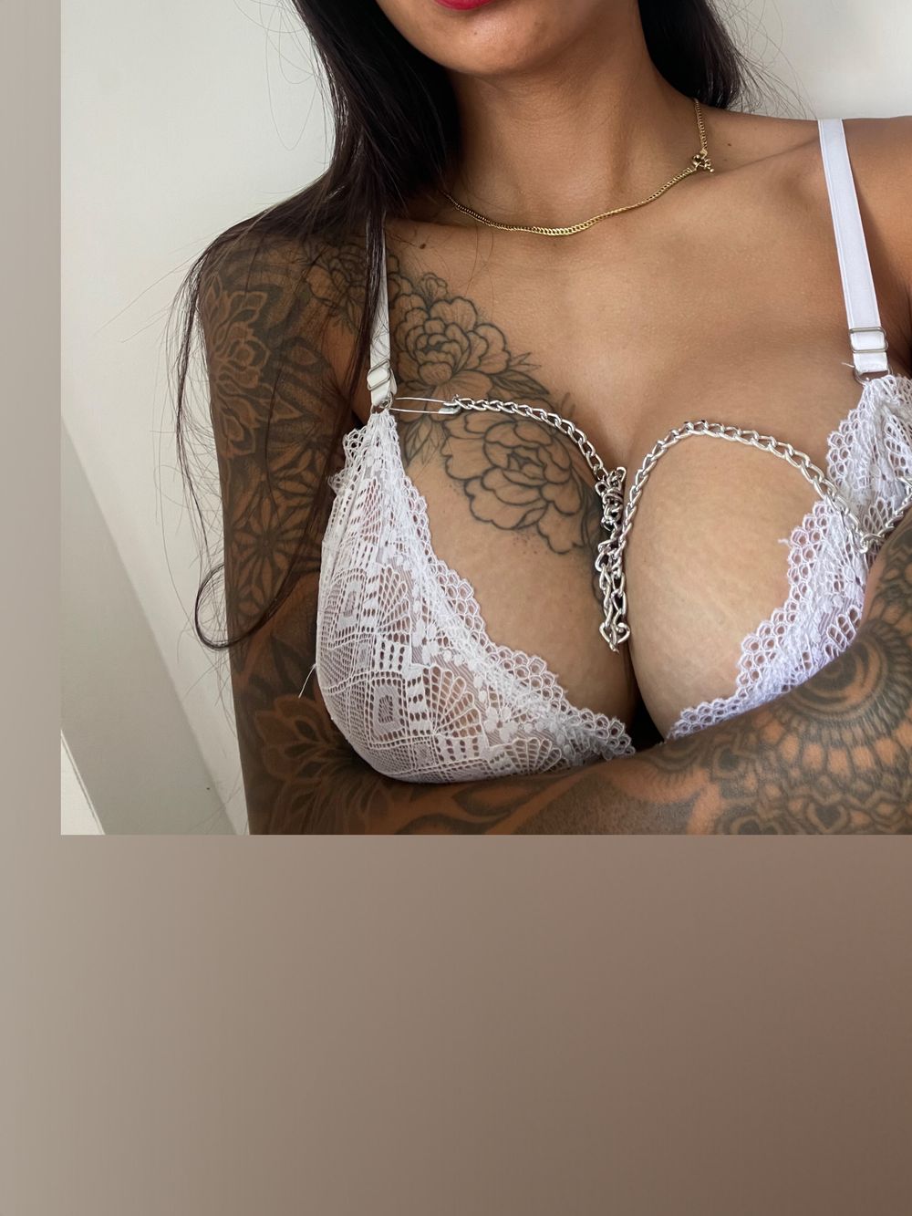tttuli OnlyFans profile picture