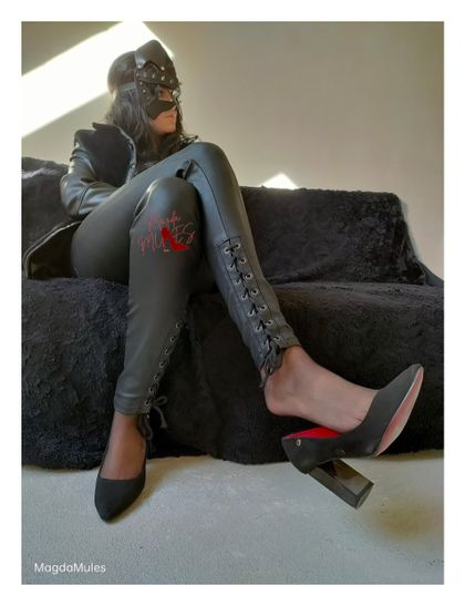 magda_mules OnlyFans picture