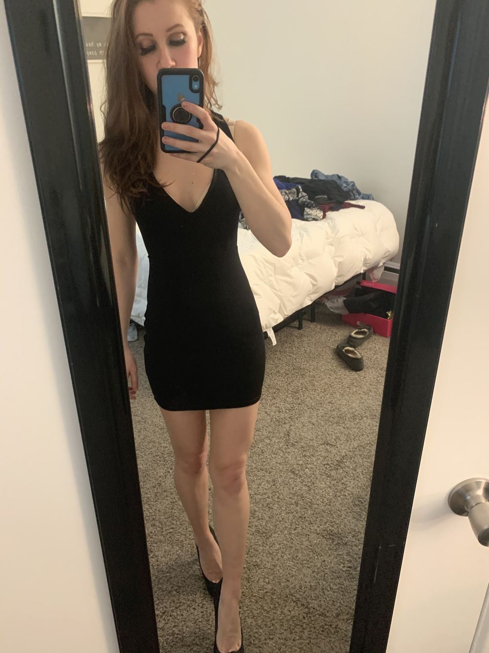 originalangel1 OnlyFans profile picture