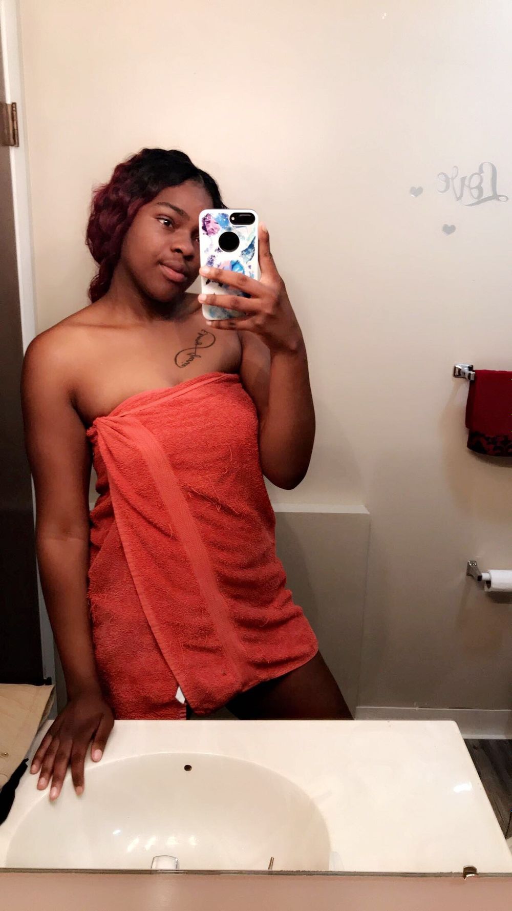 itsnaiyabitchh OnlyFans profile picture