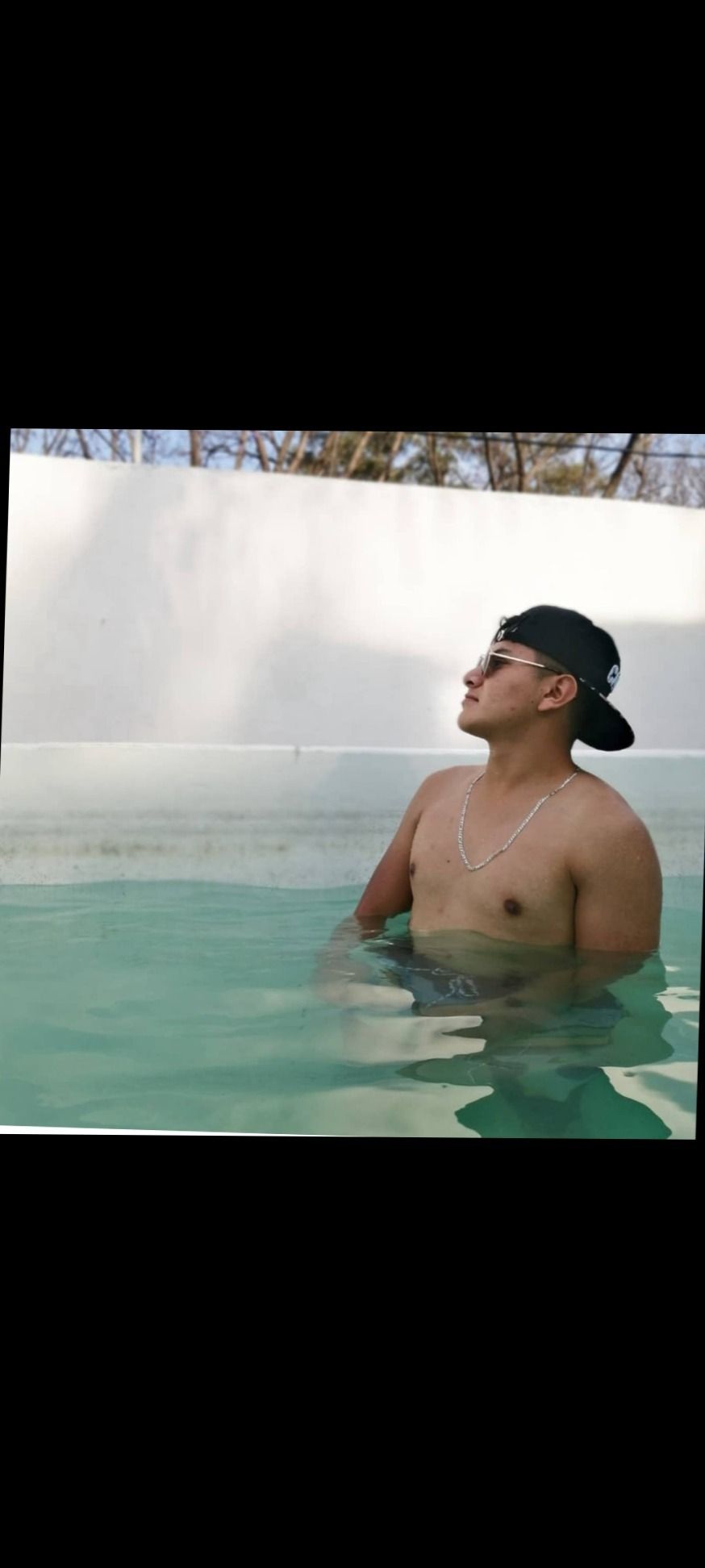 alexiscf12 OnlyFans profile picture