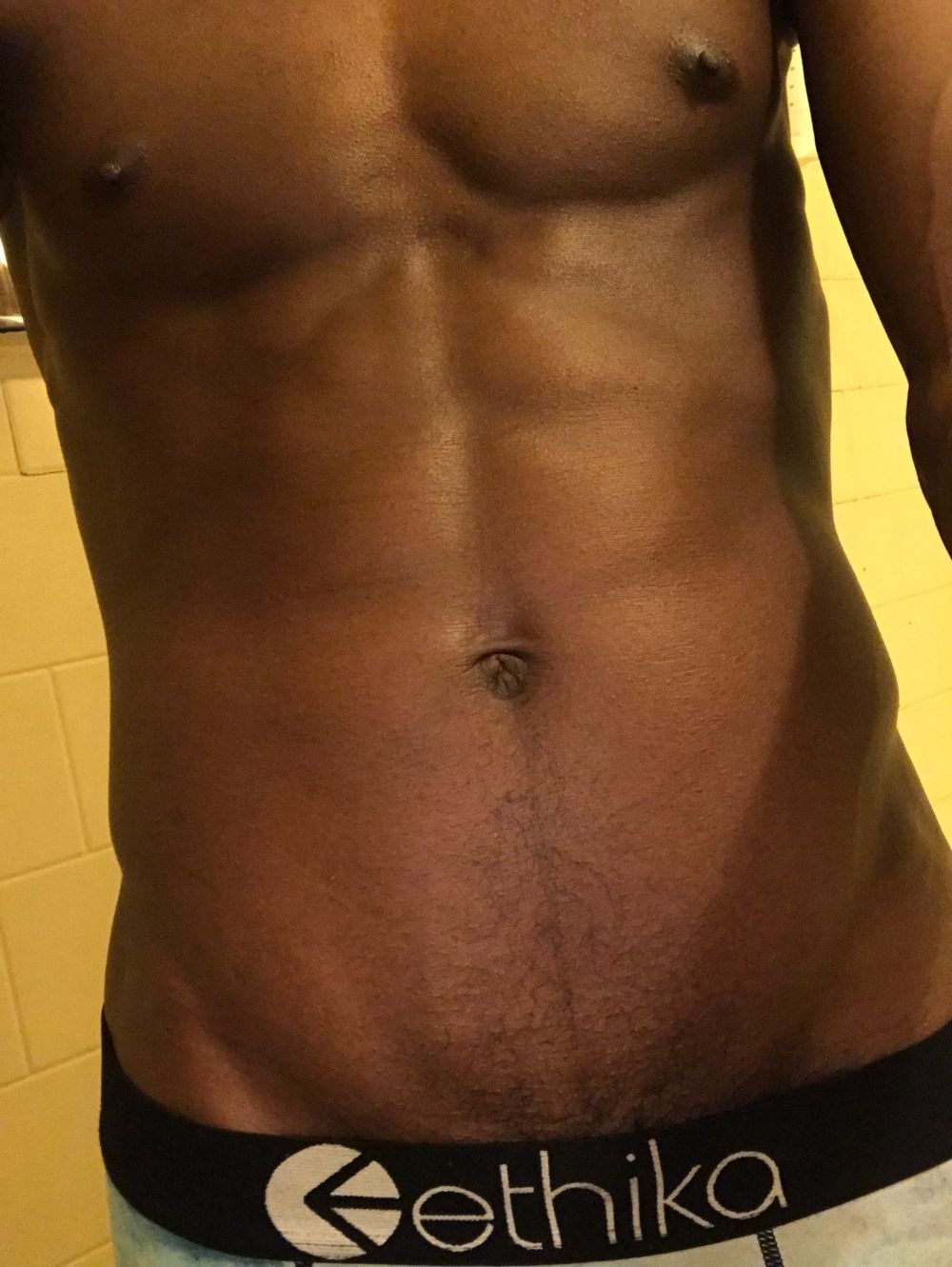 bigpronto2500 OnlyFans profile picture