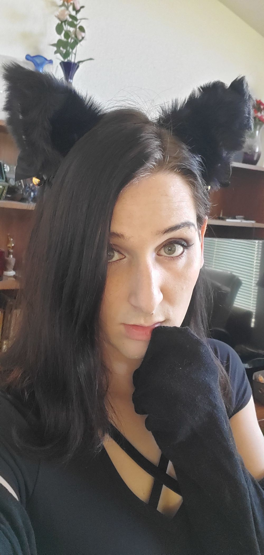 stormirainnn OnlyFans profile picture