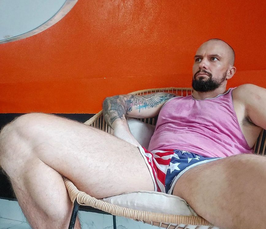 silkies-fitness OnlyFans profile picture