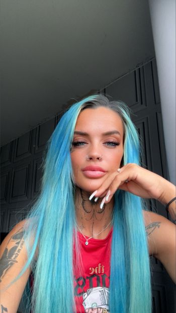 lolaaaxo OnlyFans profile picture