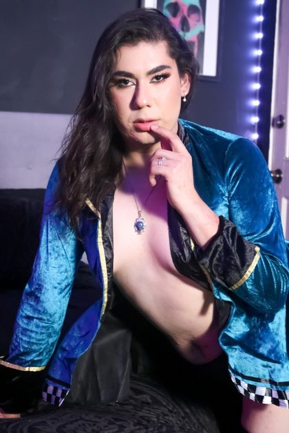 enolahera OnlyFans picture