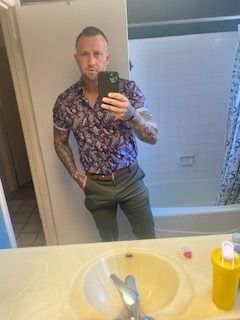 straightdavidfun OnlyFans profile picture