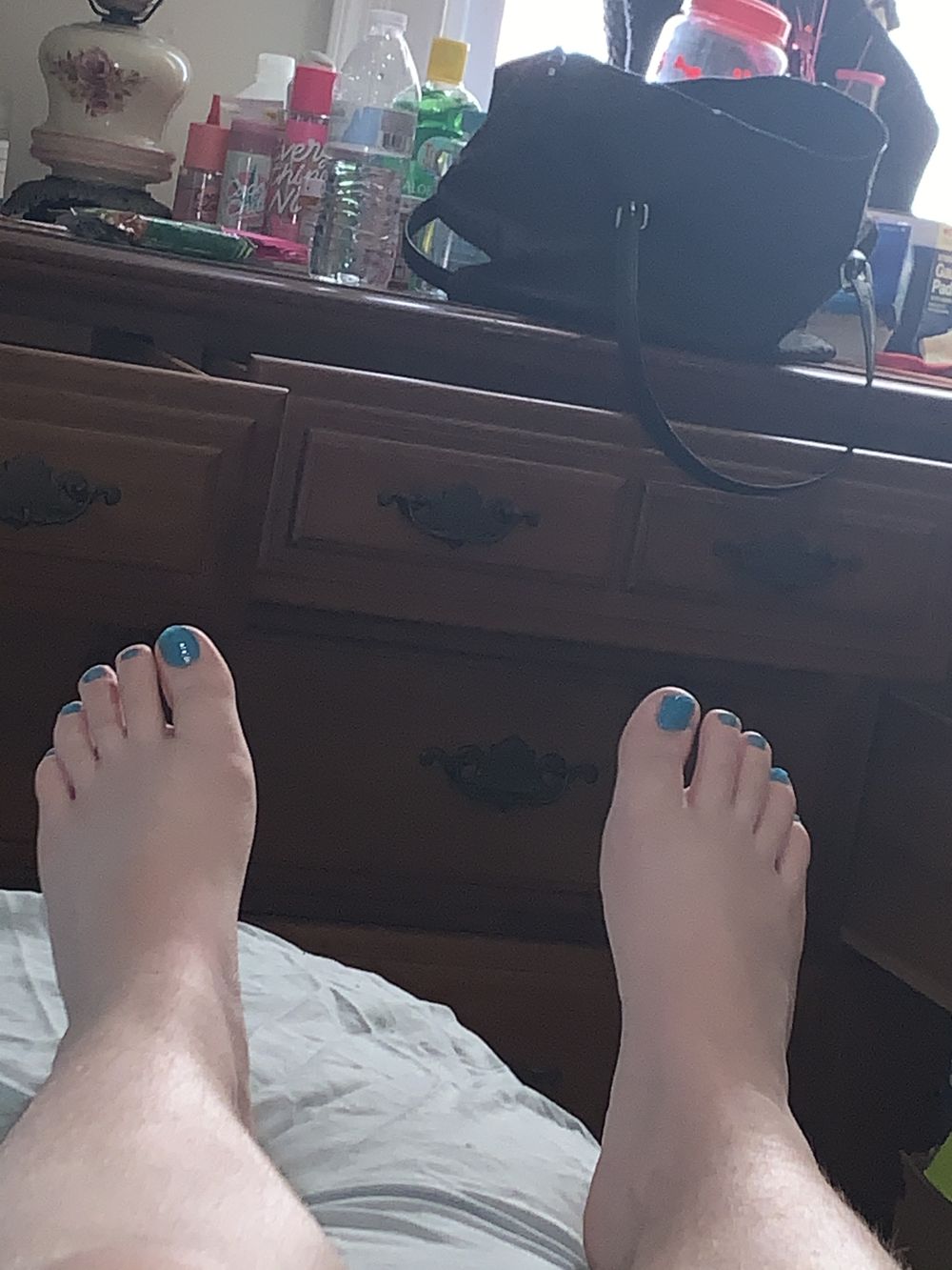 everymansdreams OnlyFans profile picture