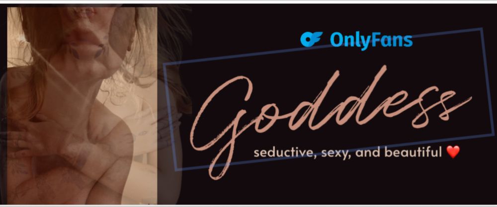 u166287996goddess11111 OnlyFans profile picture