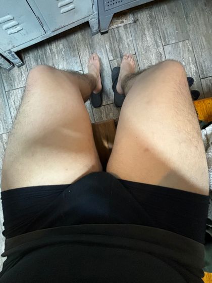 manuenlima OnlyFans picture