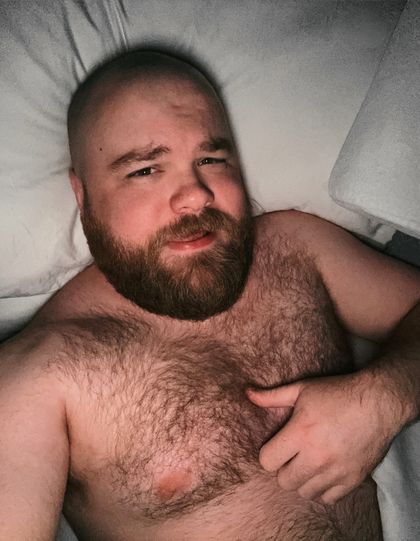 bowsercub OnlyFans picture