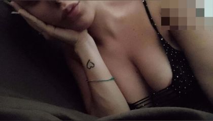 u555274387 OnlyFans picture