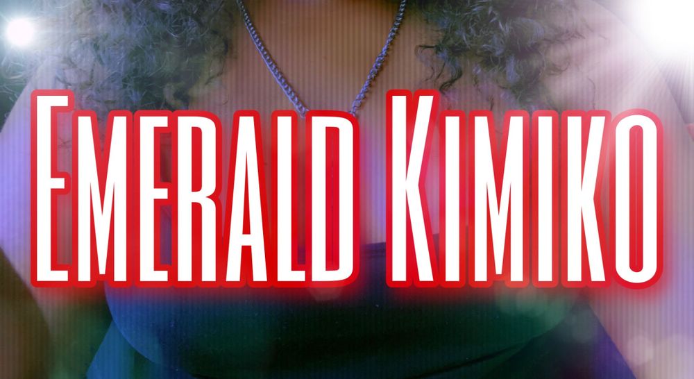 emeraldkimiko OnlyFans profile picture