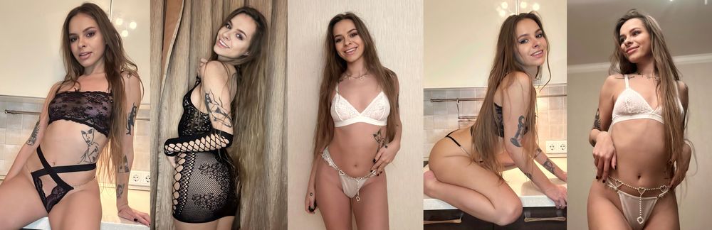 elizabeth_ray OnlyFans profile picture