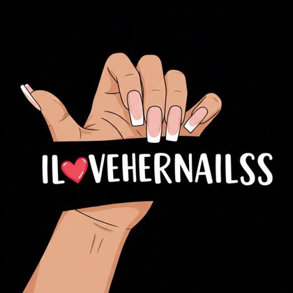 ilovehernailss OnlyFans picture