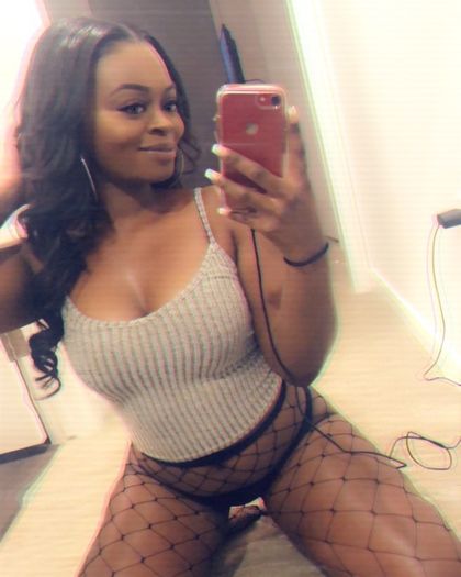 ambermariiee3 OnlyFans picture