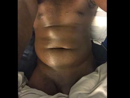 hotchocolate414 OnlyFans picture