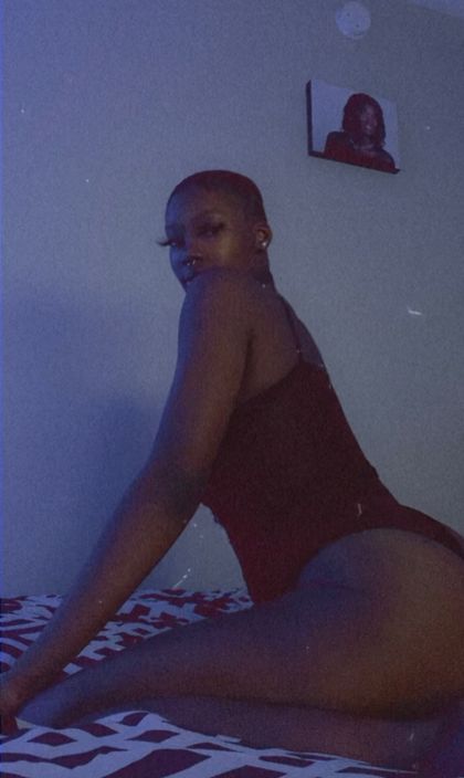 thadarkskinstallion OnlyFans picture