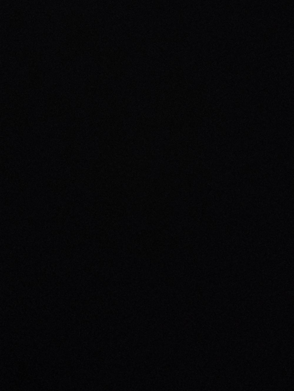 bigmoneysauce OnlyFans profile picture