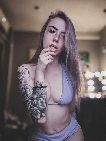 rav3ndubstepv2 OnlyFans profile picture