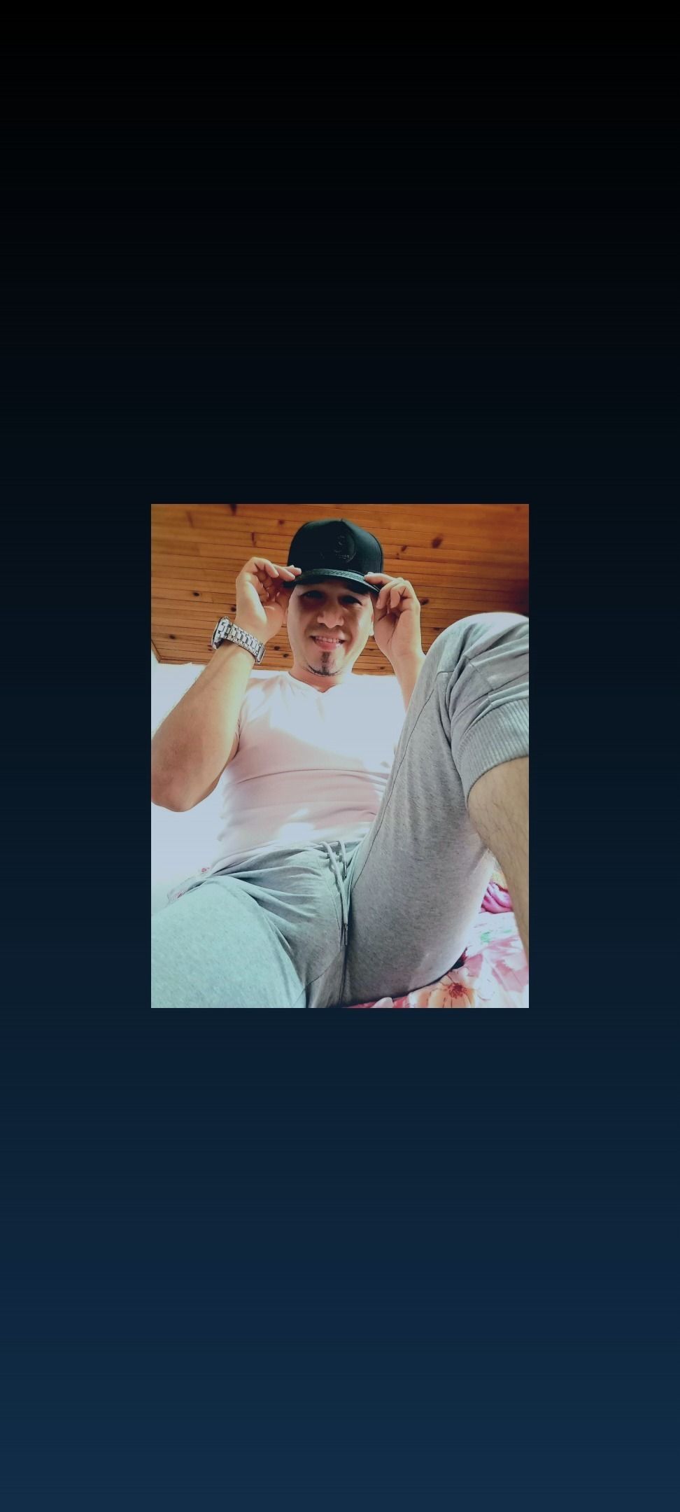 penagos0388 OnlyFans profile picture