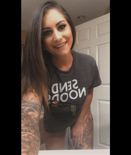 your_mom_710 OnlyFans picture