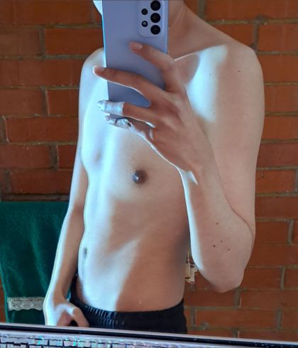 rod_gxxx01 OnlyFans picture