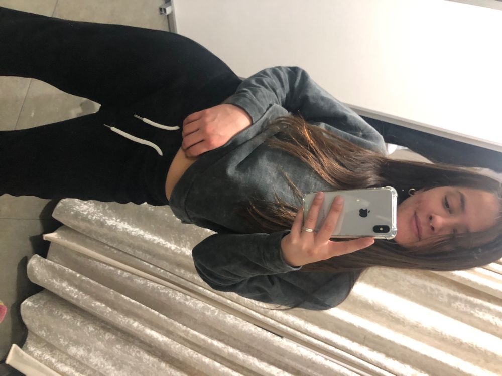 mlnabb OnlyFans profile picture