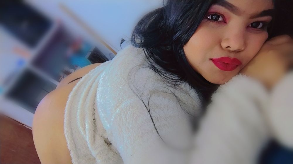 marryofi OnlyFans profile picture
