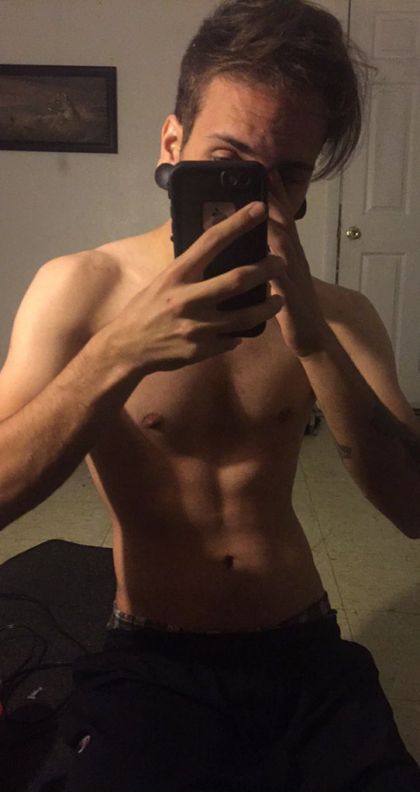 hueyj OnlyFans picture