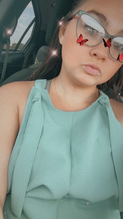 sexsydney OnlyFans picture