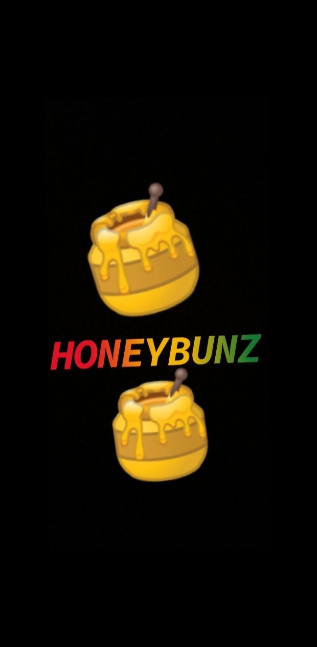 honeybunz0513 OnlyFans profile picture