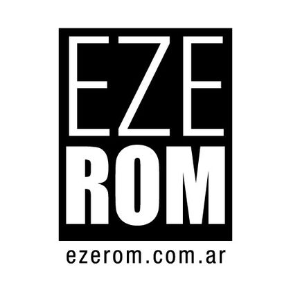 ezerom OnlyFans picture