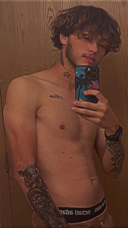 smilie_king OnlyFans picture