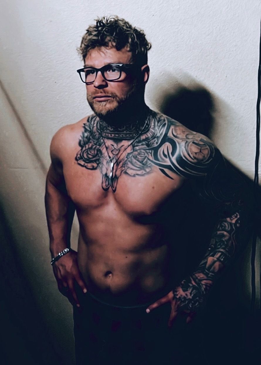 cupkakejake OnlyFans profile picture
