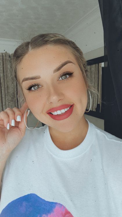 lovelottiex OnlyFans picture
