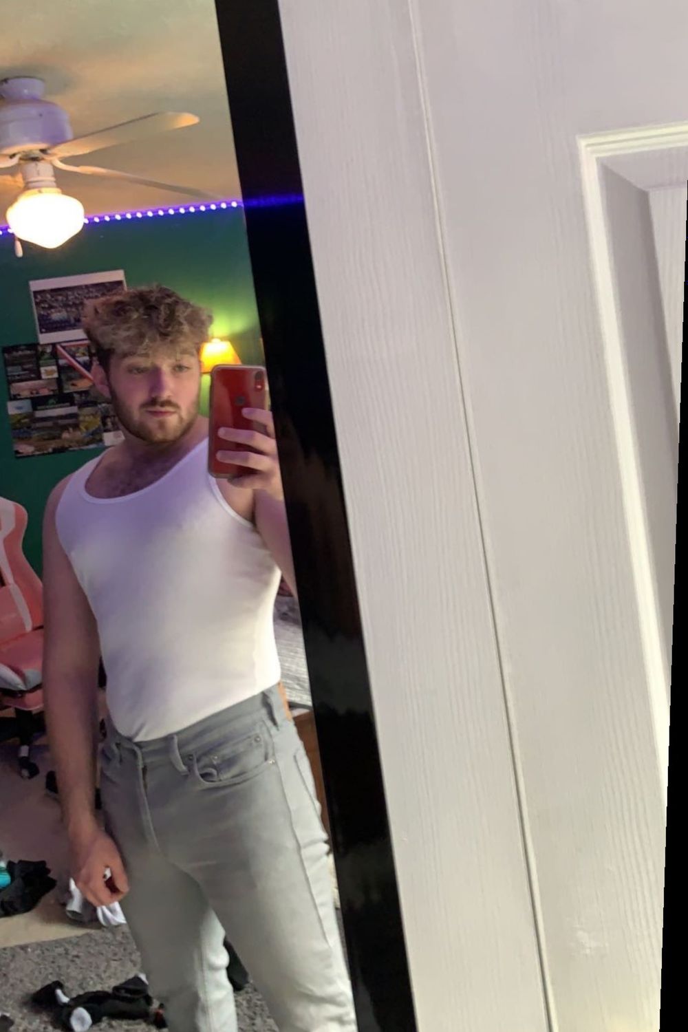 adamps OnlyFans profile picture