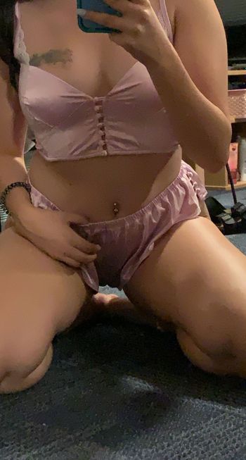 Abby Rachel