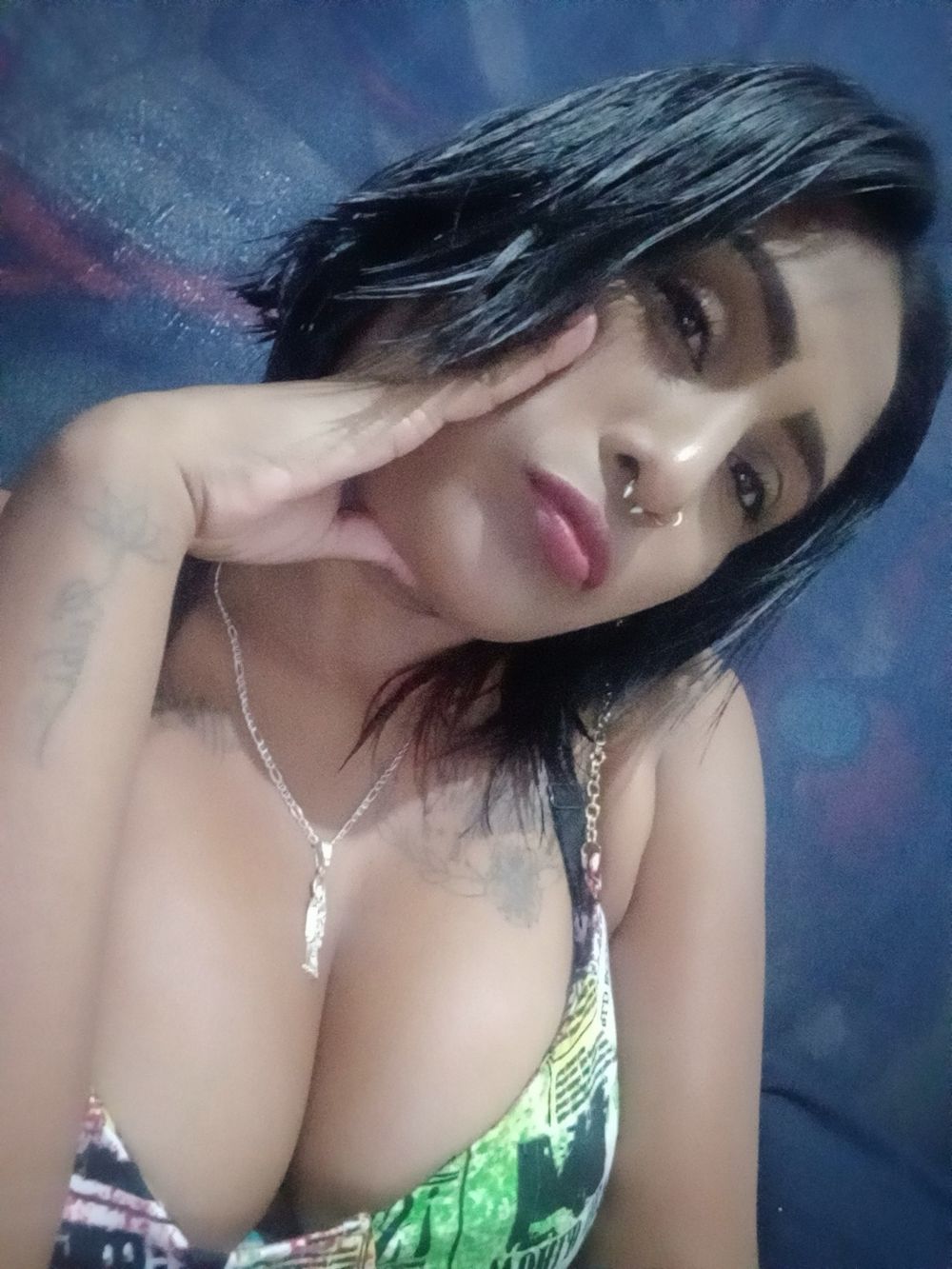 marcarmona OnlyFans profile picture