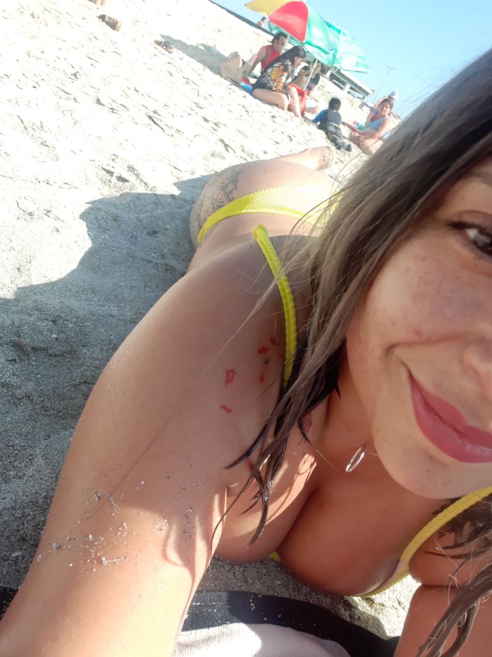 tottys OnlyFans profile picture
