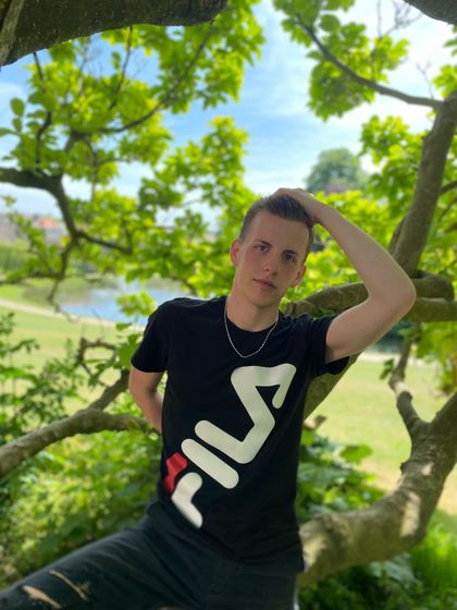 sirius06 OnlyFans picture