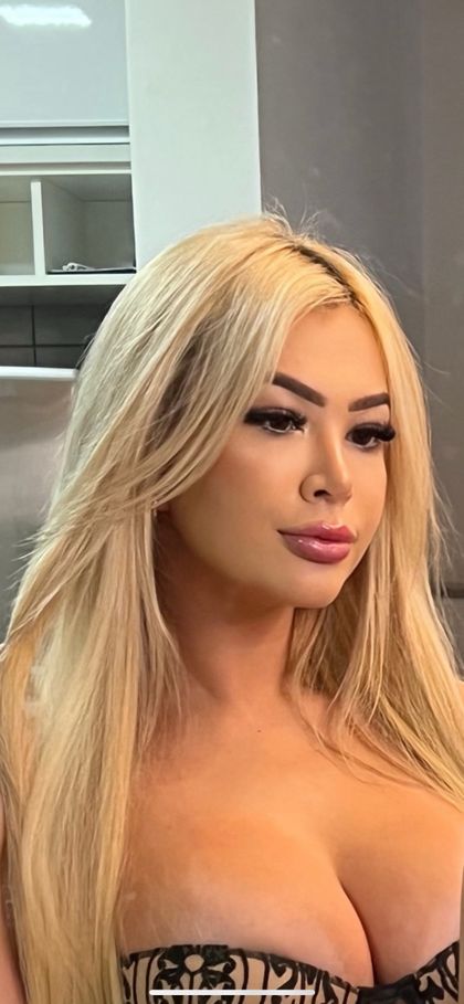 juliacalsing OnlyFans picture