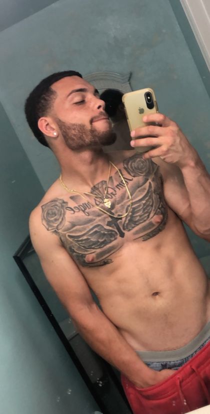 jaydontplay_3 OnlyFans picture