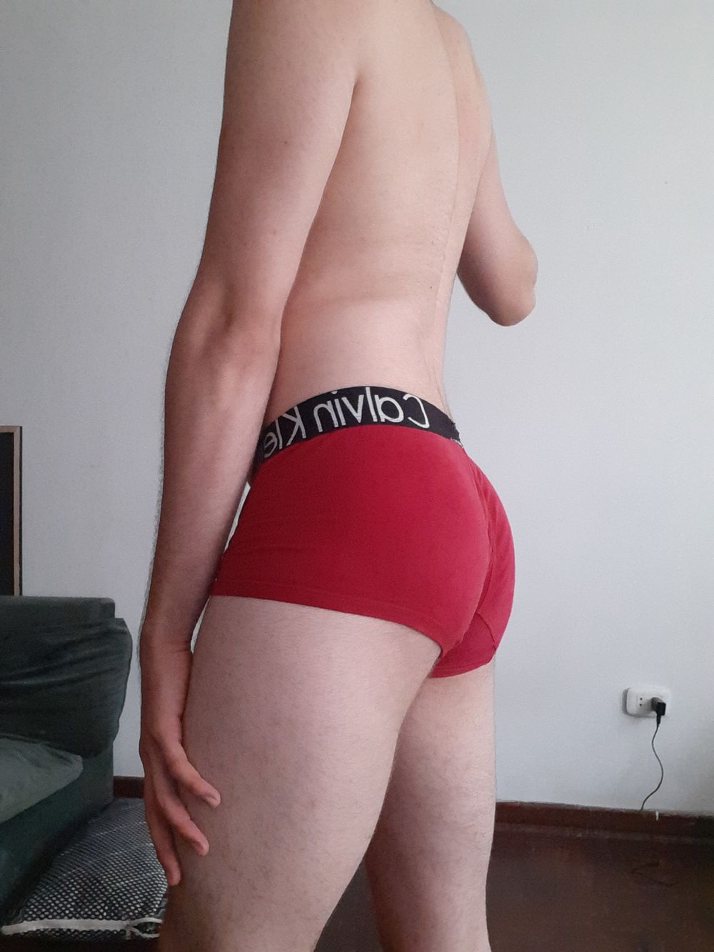 u54482843 OnlyFans profile picture