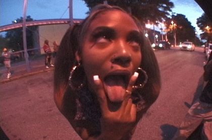 bbyglock30 OnlyFans picture