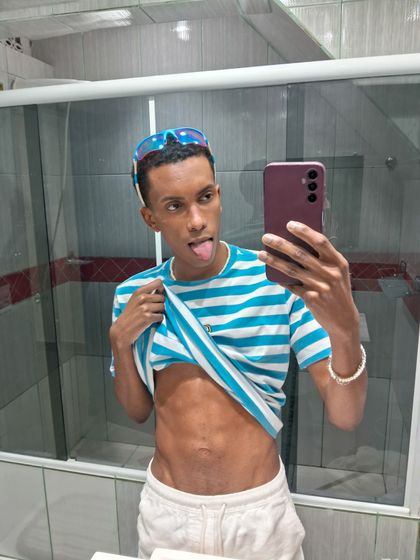 magrinhobt OnlyFans picture