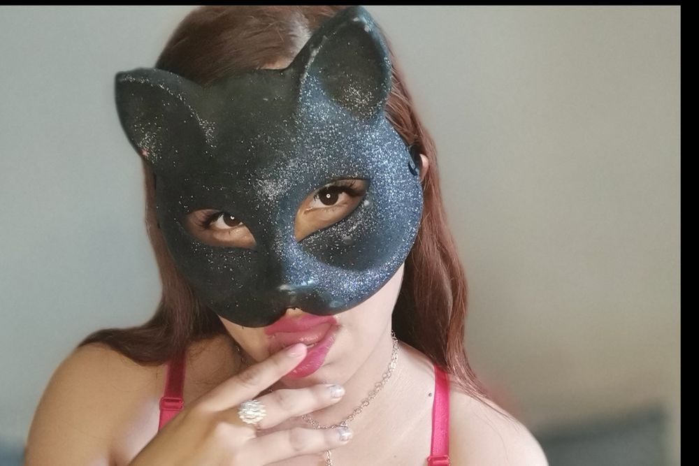 tiffanylittle OnlyFans profile picture