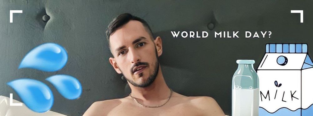 xebas_tian OnlyFans profile picture