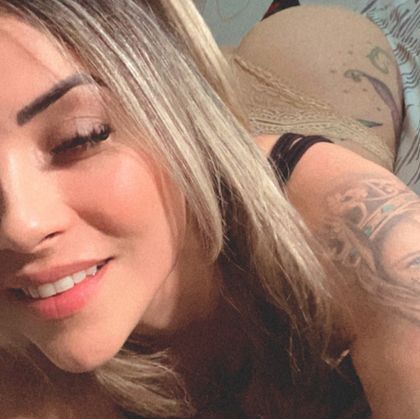 lilliaajimenez OnlyFans picture